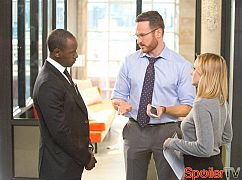 House of Lies: 3x11 Together - zdjęcia promocyjne