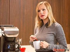 House of Lies: 3x11 Together - zdjęcia promocyjne