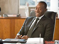 House of Lies: 3x11 Together - zdjęcia promocyjne