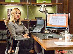 House of Lies: 3x11 Together - zdjęcia promocyjne
