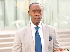 House of Lies: 3x12 Joshua - zdjęcia promocyjne