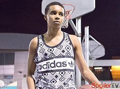 House of Lies: 3x12 Joshua - zdjęcia promocyjne