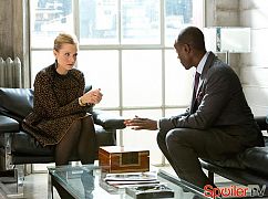 House of Lies: 3x12 Joshua - zdjęcia promocyjne