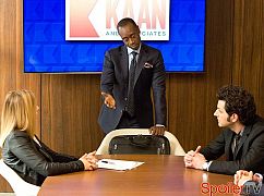 House of Lies: 3x12 Joshua - zdjęcia promocyjne