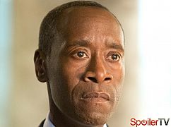 House of Lies: 3x12 Joshua - zdjęcia promocyjne