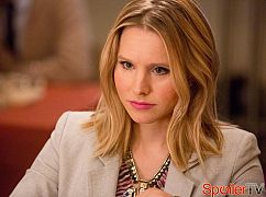 House of Lies: 3x12 Joshua - zdjęcia promocyjne