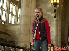 Believe: 1x05 White Noise - zdjęcia promocyjne