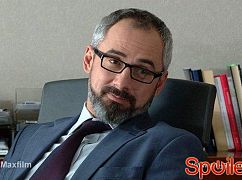 M jak miłość odc. 1053 - zdjęcia promocyjne