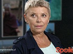 Barwy szczęścia odc. 1097 - zdjęcia promocyjne