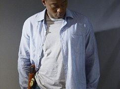 Resurrection: 1x05 Insomnia - zdjęcia promocyjne