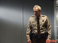 Resurrection: 1x05 Insomnia - zdjęcia promocyjne