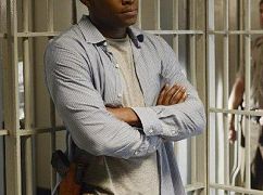 Resurrection: 1x05 Insomnia - zdjęcia promocyjne