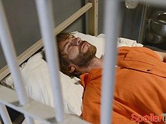 Resurrection: 1x05 Insomnia - zdjęcia promocyjne