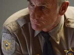 Resurrection: 1x05 Insomnia - zdjęcia promocyjne