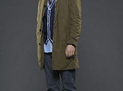 Zdjęcia promocyjne obsady 1 sezonu serialu Agents of SHIELD