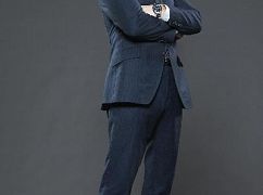 Zdjęcia promocyjne obsady 1 sezonu serialu Agents of SHIELD