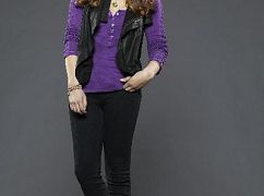 Zdjęcia promocyjne obsady 1 sezonu serialu Agents of SHIELD