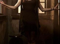 Zdjęcia promocyjne obsady 1 sezonu serialu The Originals