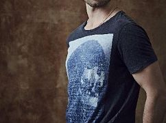 Zdjęcia promocyjne obsady 1 sezonu serialu The Originals