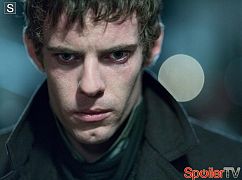Dom grozy: 1x01 Night Work - zdjęcia promocyjne