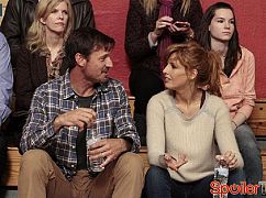 The Black Box: 1x01 Kiss the Sky - zdjęcia promocyjne