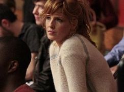 The Black Box: 1x01 Kiss the Sky - zdjęcia promocyjne