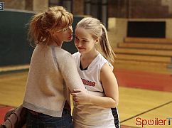 The Black Box: 1x01 Kiss the Sky - zdjęcia promocyjne