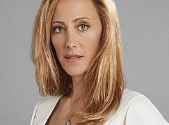 Zdjęcia promocyjne obsady 1 sezonu serialu 24: Live Another Day