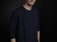 Zdjęcia promocyjne obsady 1 sezonu serialu 24: Live Another Day