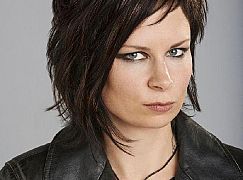 Zdjęcia promocyjne obsady 1 sezonu serialu 24: Live Another Day