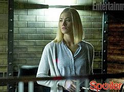 Zdjęcia promocyjne obsady 1 sezonu serialu 24: Live Another Day