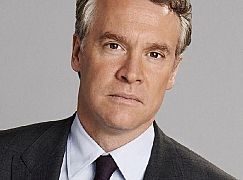 Zdjęcia promocyjne obsady 1 sezonu serialu 24: Live Another Day