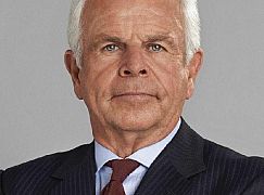 Zdjęcia promocyjne obsady 1 sezonu serialu 24: Live Another Day