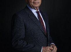 Zdjęcia promocyjne obsady 1 sezonu serialu 24: Live Another Day