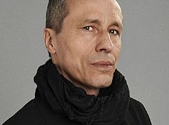 Zdjęcia promocyjne obsady 1 sezonu serialu 24: Live Another Day