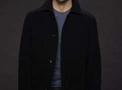 Zdjęcia promocyjne obsady 2 sezonu serialu Orphan Black