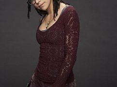 Zdjęcia promocyjne obsady 2 sezonu serialu Orphan Black