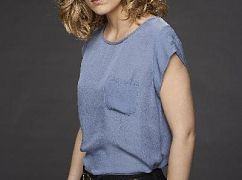 Zdjęcia promocyjne obsady 2 sezonu serialu Orphan Black