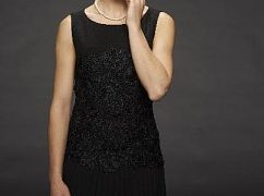 Zdjęcia promocyjne obsady 2 sezonu serialu Orphan Black