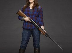 Zdjęcia promocyjne obsady 2 sezonu serialu Orphan Black