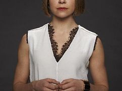 Zdjęcia promocyjne obsady 2 sezonu serialu Orphan Black
