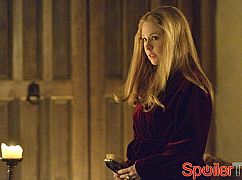 Reign: 1x17 Liege Lord - zdjęcia promocyjne