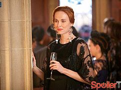 The Originals: 1x18 The Big Uneasy - zdjęcia promocyjne