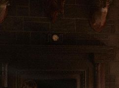Bitten: 1x13 Ready - zdjęcia promocyjne