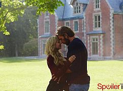 Bitten: 1x13 Ready - zdjęcia promocyjne