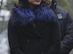 Once Upon a Time: 3x16 It’s Not Easy Being Green - zdjęcia promocyjne