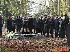 Once Upon a Time: 3x16 It’s Not Easy Being Green - zdjęcia promocyjne