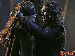 Once Upon a Time: 3x16 It’s Not Easy Being Green - zdjęcia promocyjne