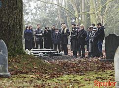 Once Upon a Time: 3x16 It’s Not Easy Being Green - zdjęcia promocyjne