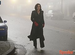 Once Upon a Time: 3x16 It’s Not Easy Being Green - zdjęcia promocyjne
